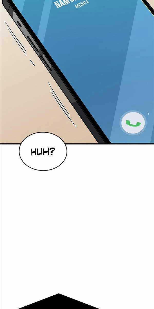 Người Chơi Che Giấu Quá Khứ Chapter 12 trang 93