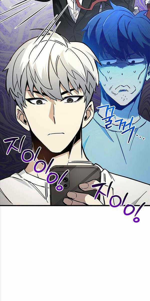 Người Chơi Che Giấu Quá Khứ Chapter 12 trang 96