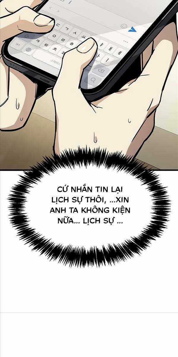 Người Chơi Che Giấu Quá Khứ Chapter 12 trang 98
