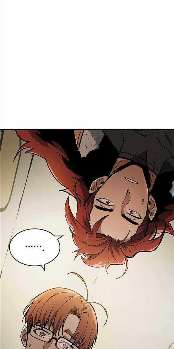 Người Chơi Che Giấu Quá Khứ Chapter 12 trang 99