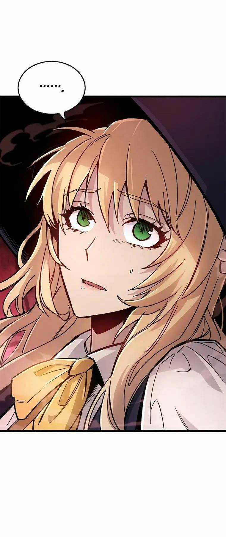 Người Chơi Che Giấu Quá Khứ Chapter 13 trang 100