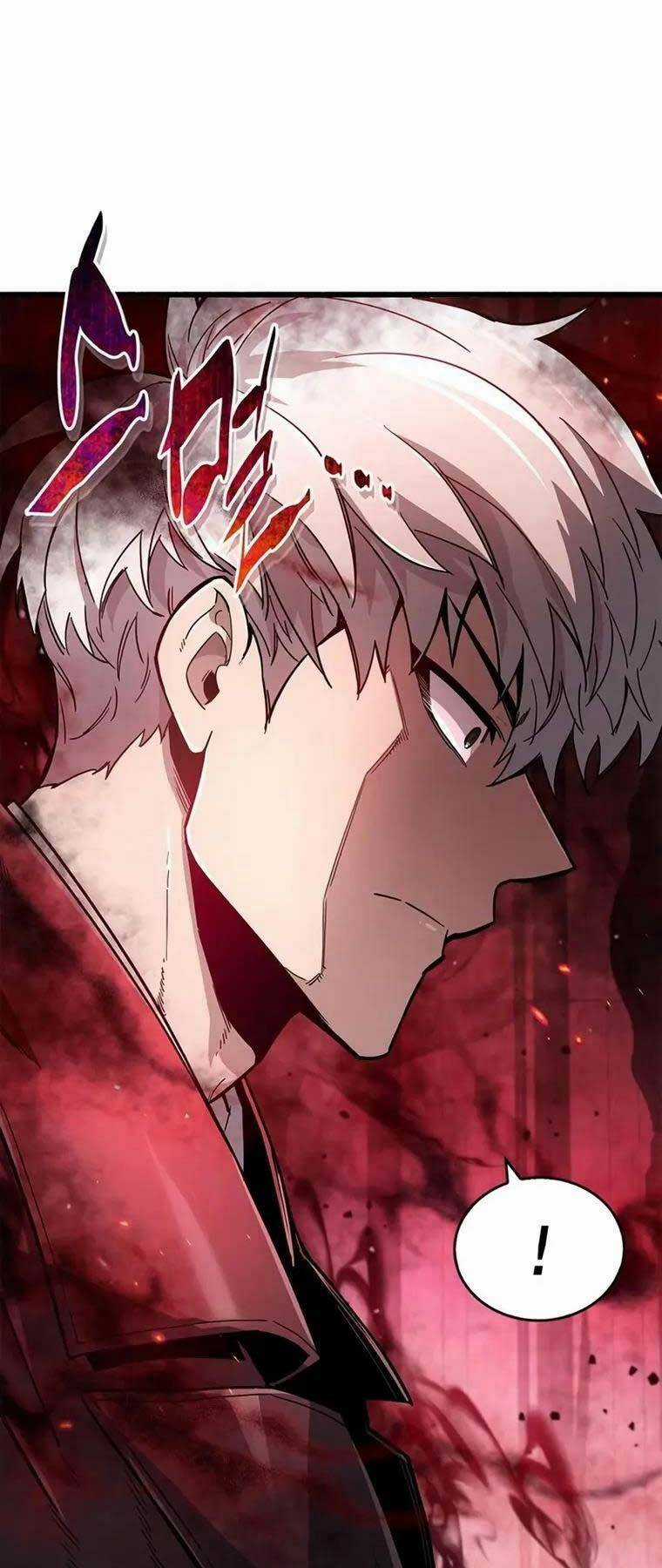 Người Chơi Che Giấu Quá Khứ Chapter 13 trang 101