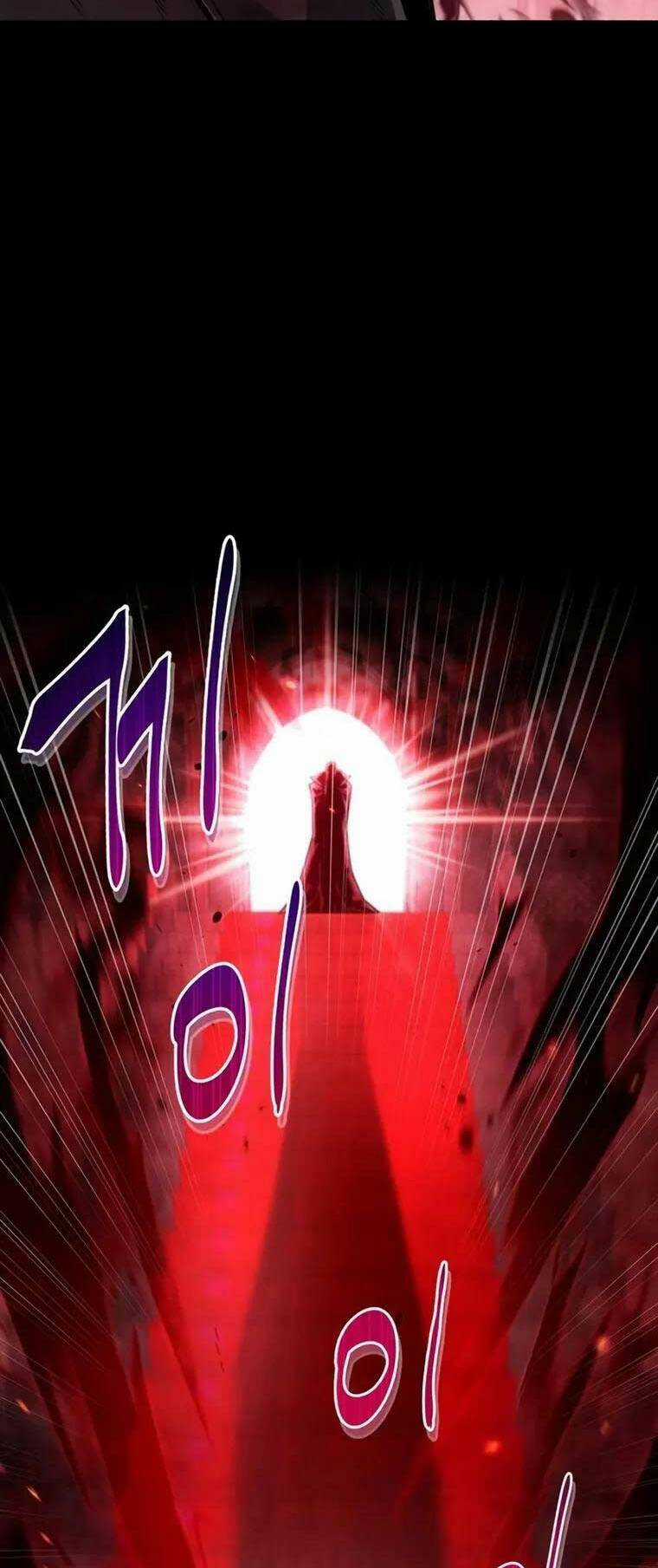 Người Chơi Che Giấu Quá Khứ Chapter 13 trang 102