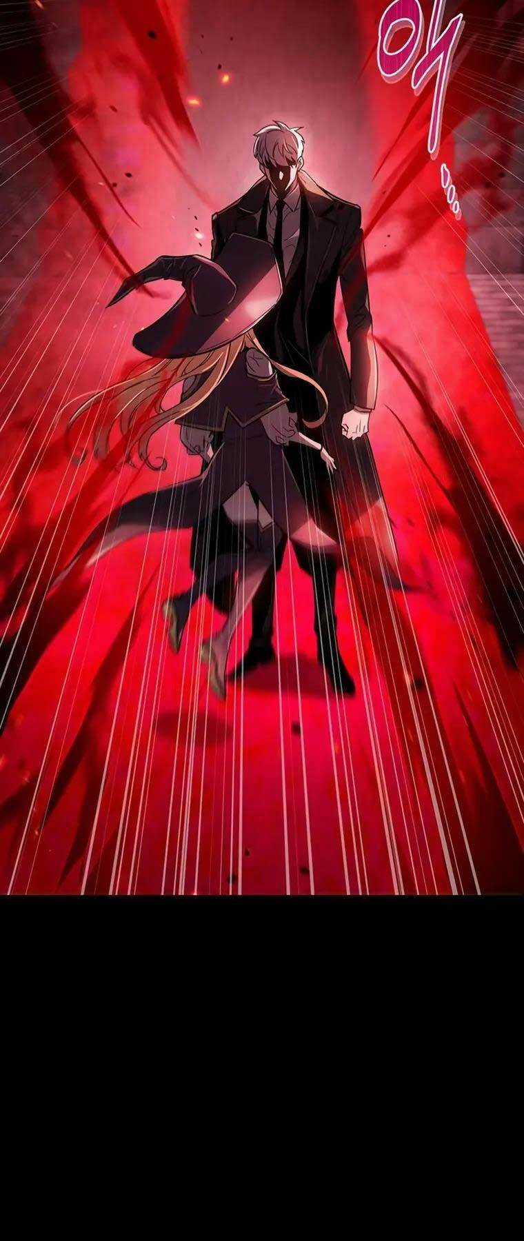 Người Chơi Che Giấu Quá Khứ Chapter 13 trang 103