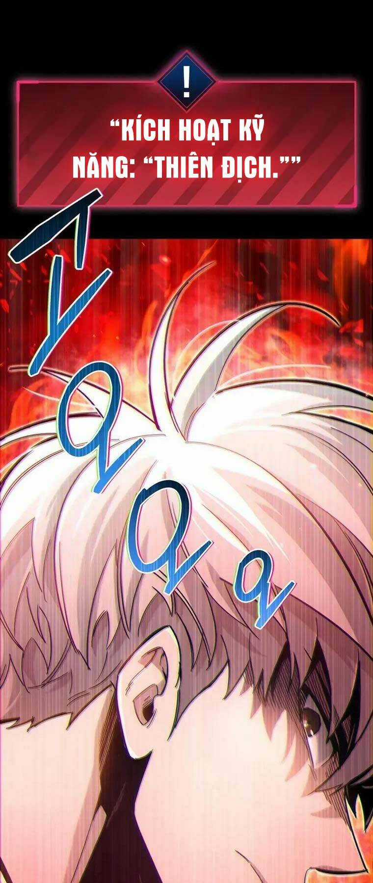 Người Chơi Che Giấu Quá Khứ Chapter 13 trang 104