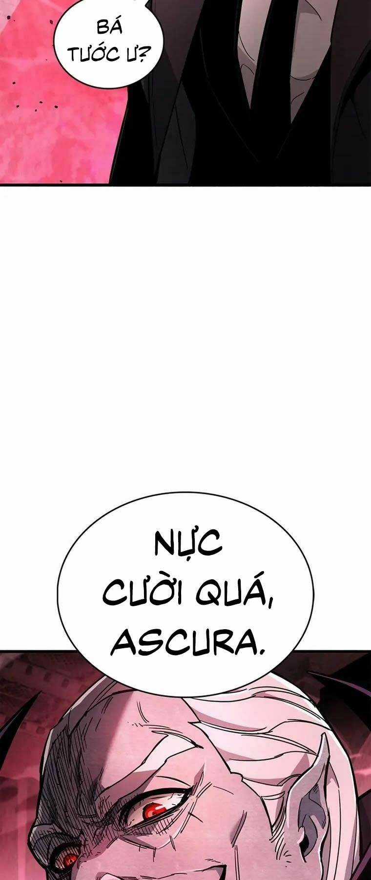 Người Chơi Che Giấu Quá Khứ Chapter 13 trang 109