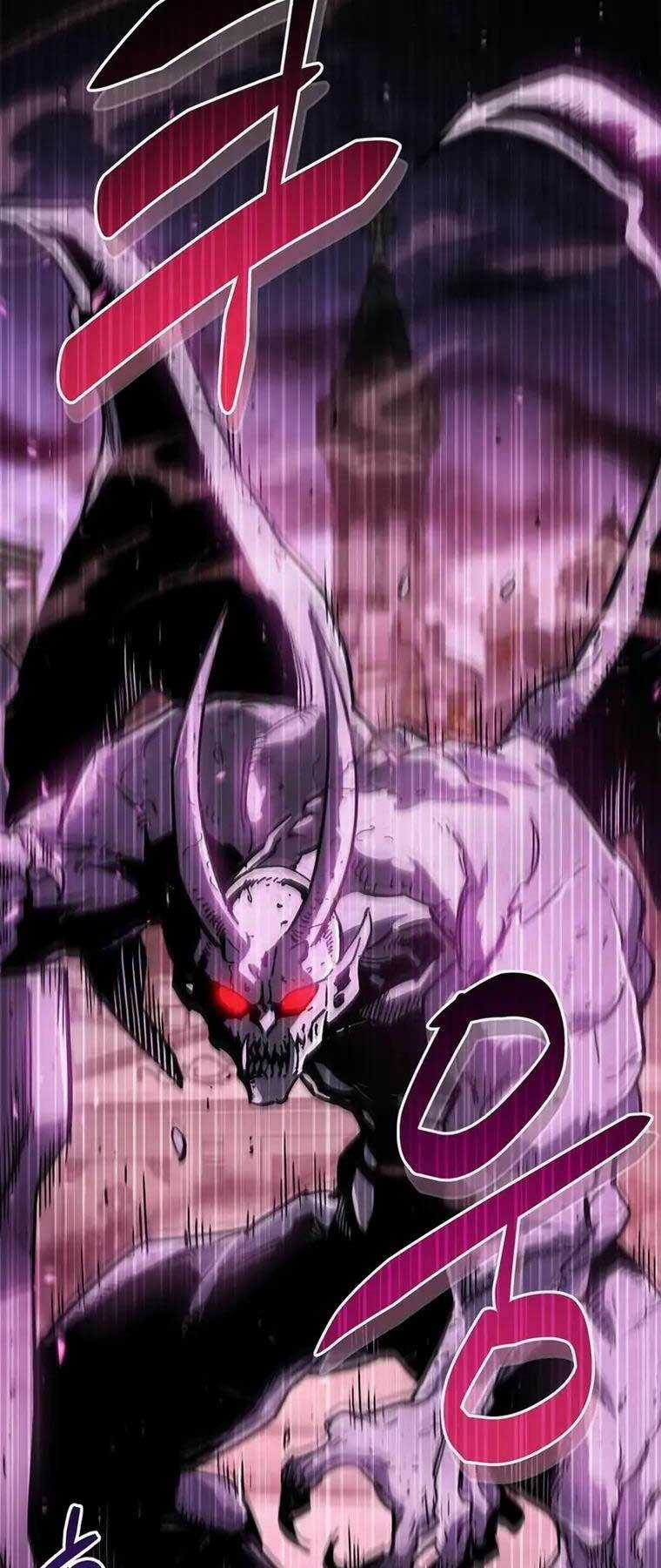 Người Chơi Che Giấu Quá Khứ Chapter 13 trang 11