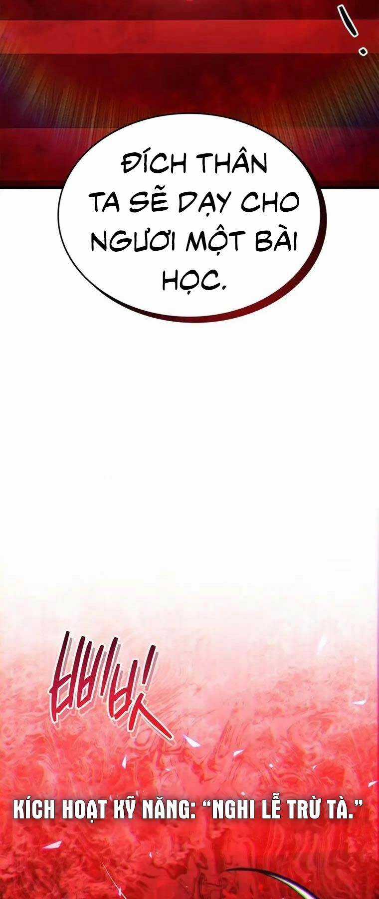 Người Chơi Che Giấu Quá Khứ Chapter 13 trang 113