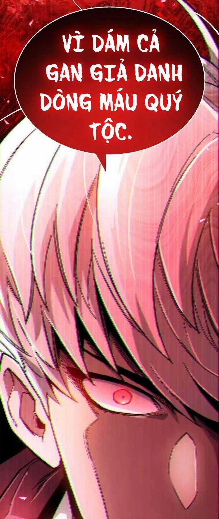 Người Chơi Che Giấu Quá Khứ Chapter 13 trang 114