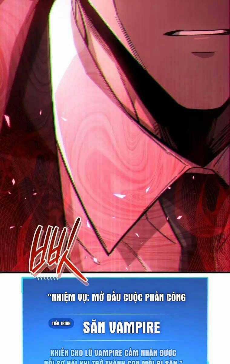 Người Chơi Che Giấu Quá Khứ Chapter 13 trang 115