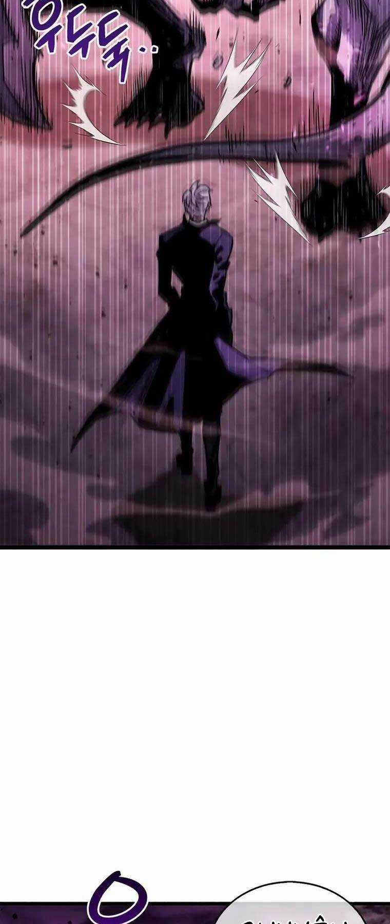 Người Chơi Che Giấu Quá Khứ Chapter 13 trang 12