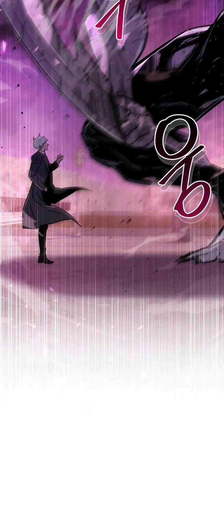 Người Chơi Che Giấu Quá Khứ Chapter 13 trang 18