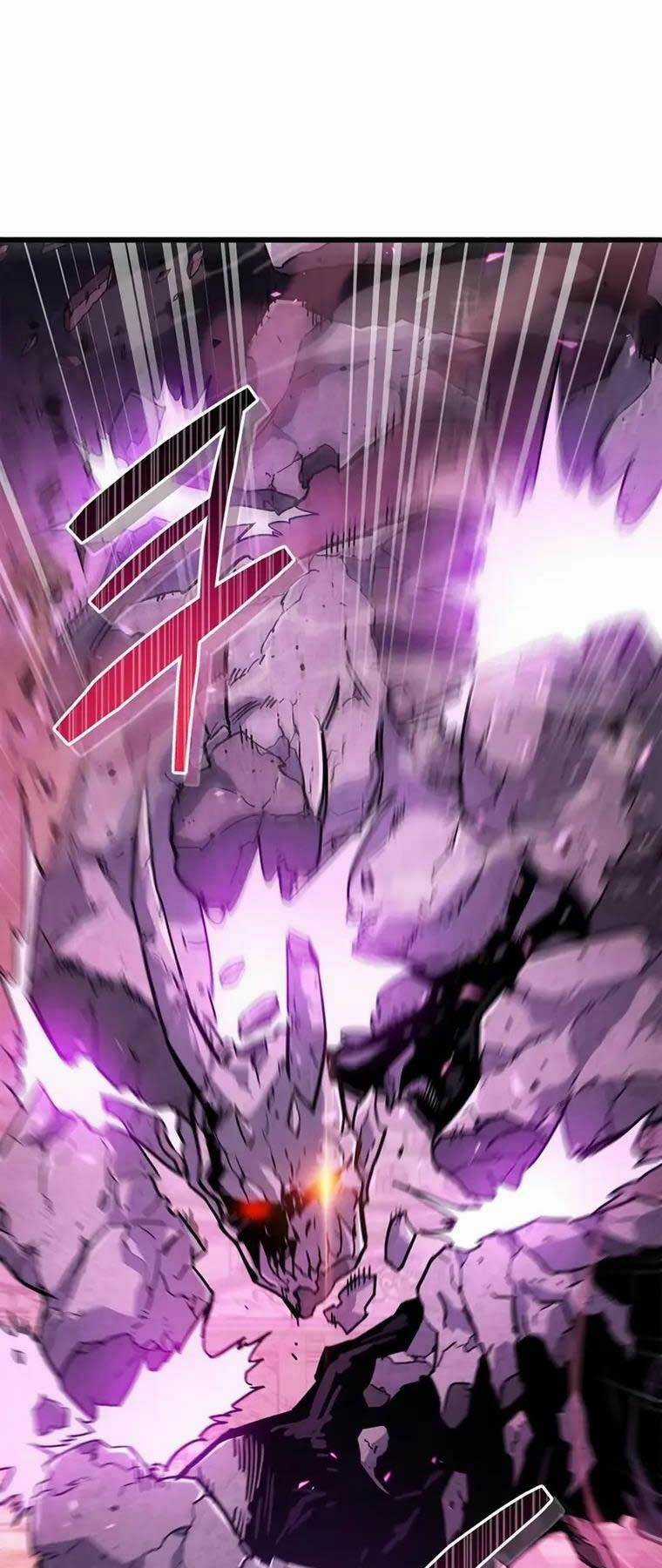 Người Chơi Che Giấu Quá Khứ Chapter 13 trang 20