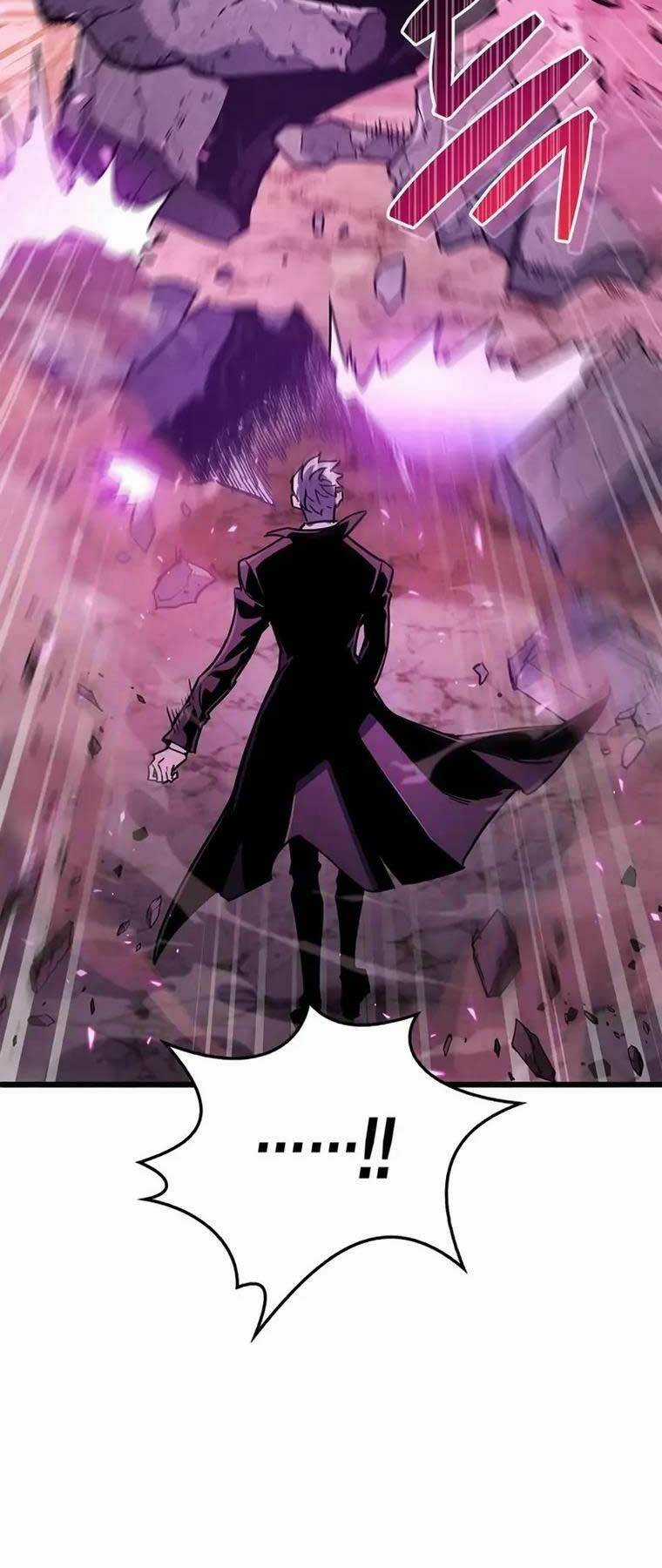 Người Chơi Che Giấu Quá Khứ Chapter 13 trang 21