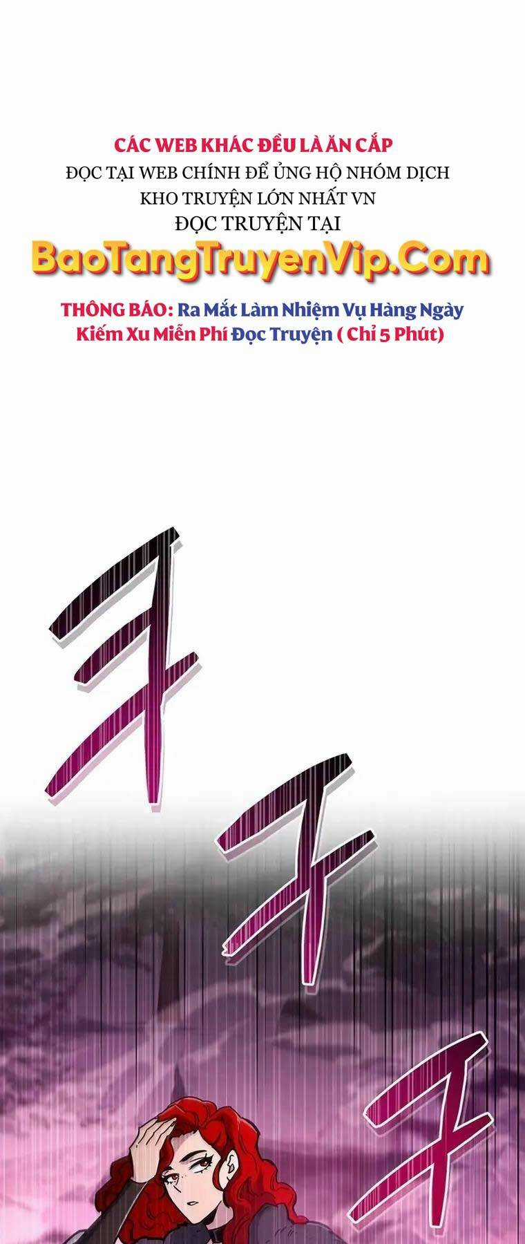 Người Chơi Che Giấu Quá Khứ Chapter 13 trang 22