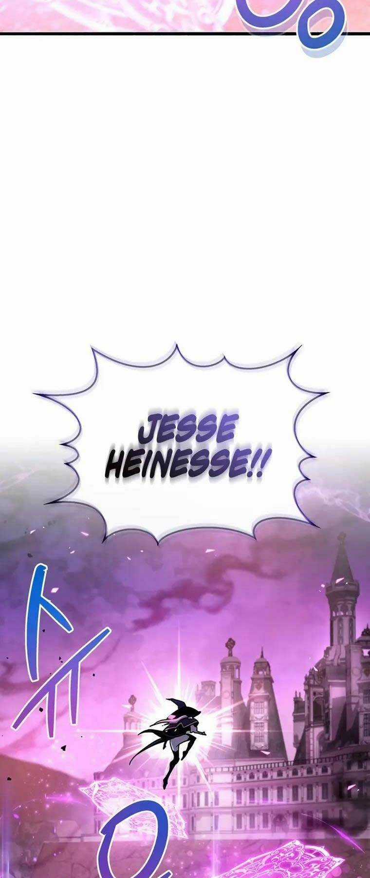 Người Chơi Che Giấu Quá Khứ Chapter 13 trang 28