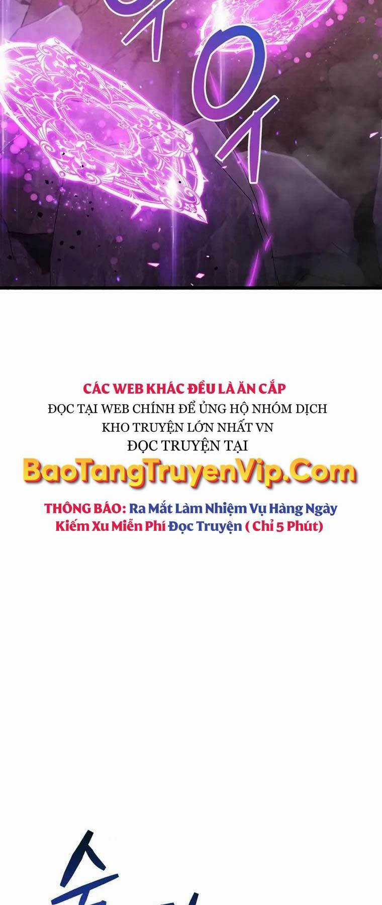 Người Chơi Che Giấu Quá Khứ Chapter 13 trang 29