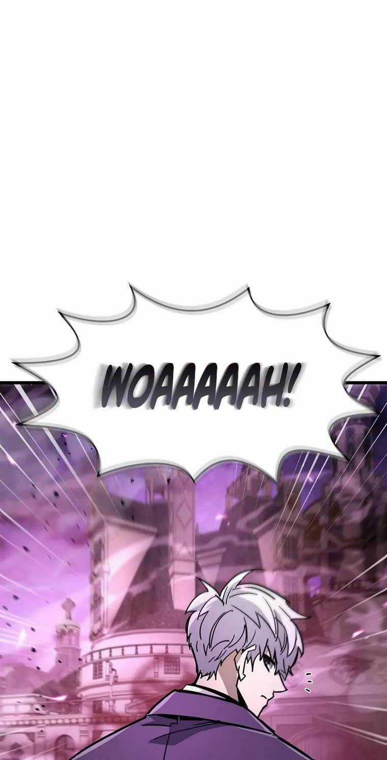 Người Chơi Che Giấu Quá Khứ Chapter 13 trang 34