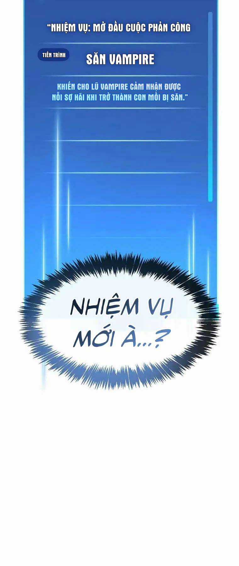 Người Chơi Che Giấu Quá Khứ Chapter 13 trang 39