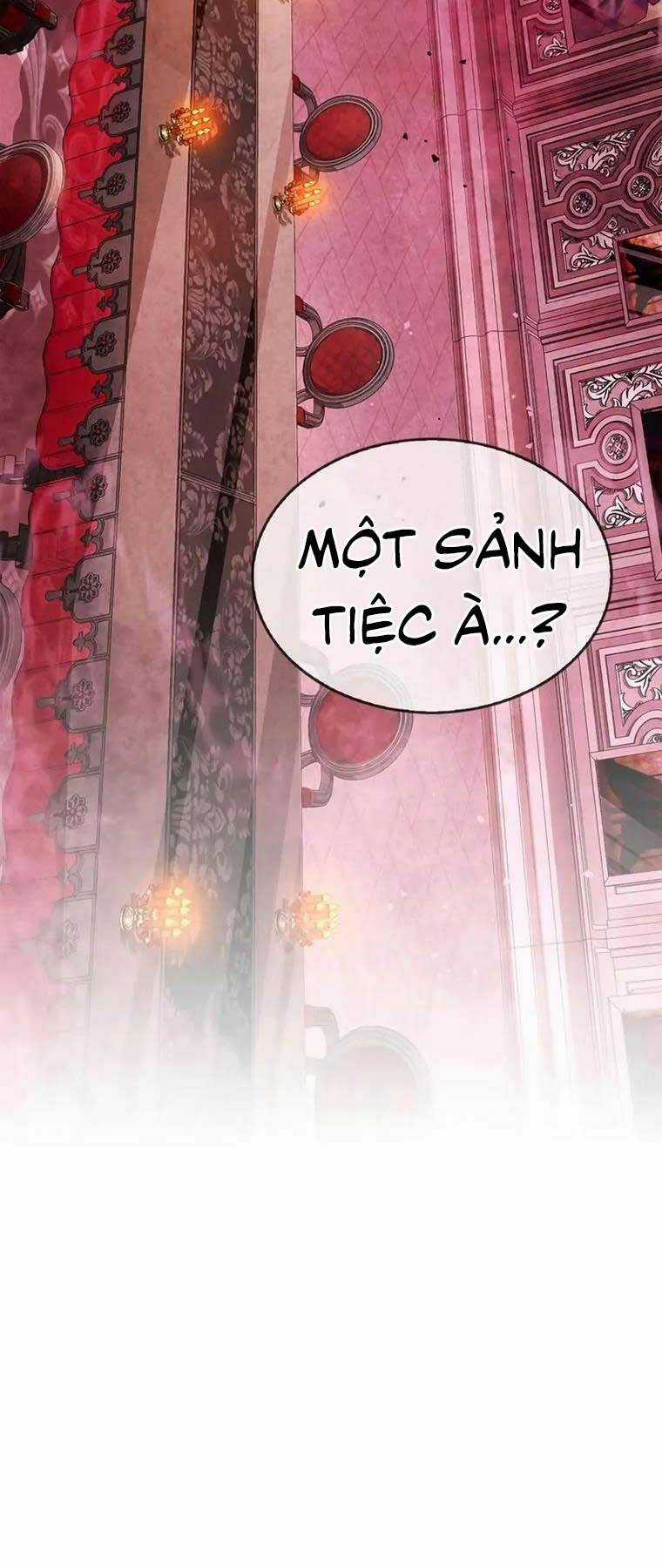 Người Chơi Che Giấu Quá Khứ Chapter 13 trang 45