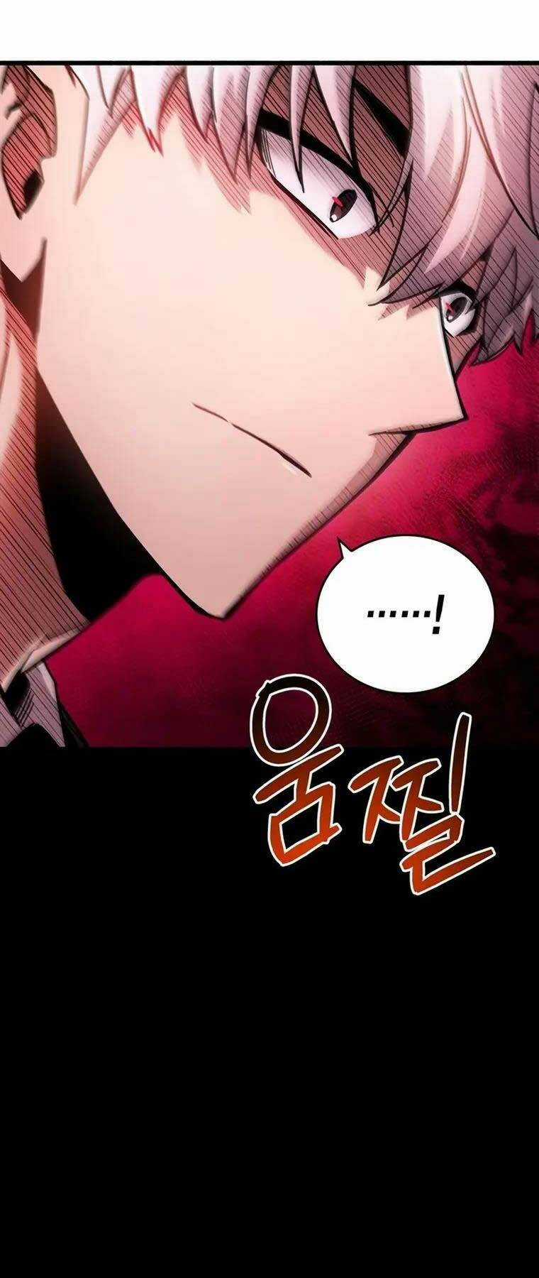 Người Chơi Che Giấu Quá Khứ Chapter 13 trang 46