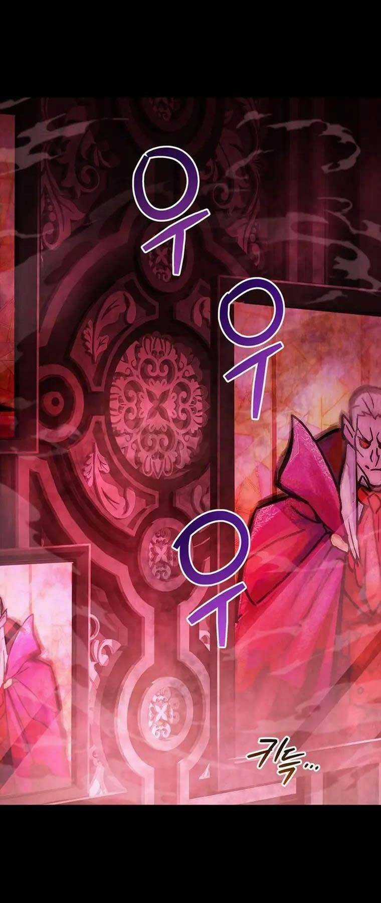 Người Chơi Che Giấu Quá Khứ Chapter 13 trang 47