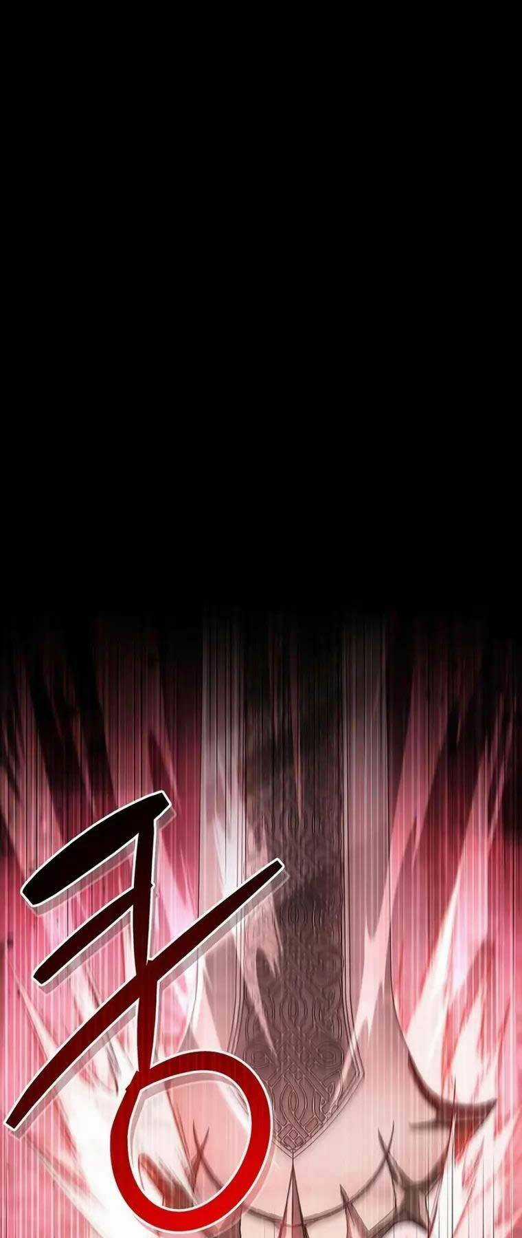 Người Chơi Che Giấu Quá Khứ Chapter 13 trang 50