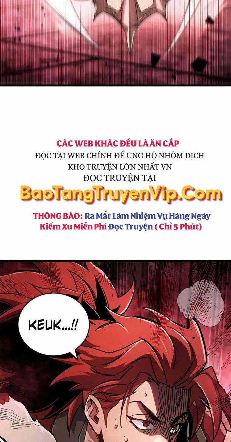 Người Chơi Che Giấu Quá Khứ Chapter 13 trang 51