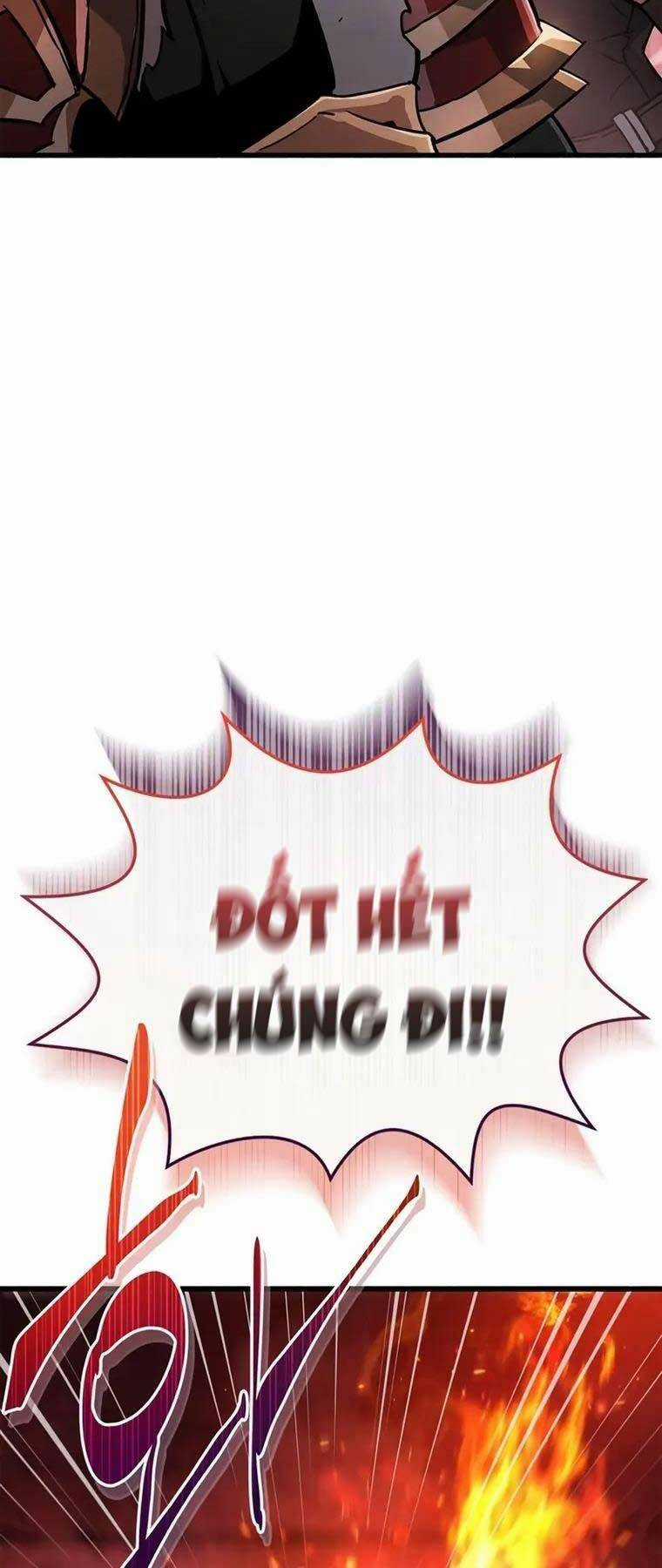 Người Chơi Che Giấu Quá Khứ Chapter 13 trang 59