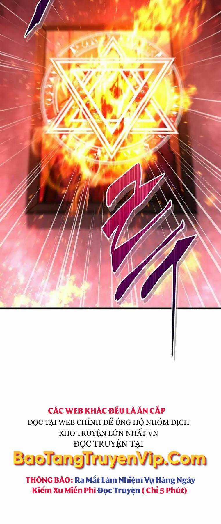 Người Chơi Che Giấu Quá Khứ Chapter 13 trang 60