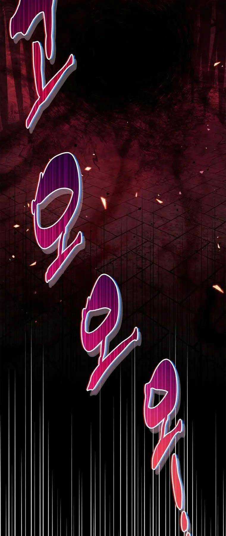 Người Chơi Che Giấu Quá Khứ Chapter 13 trang 67