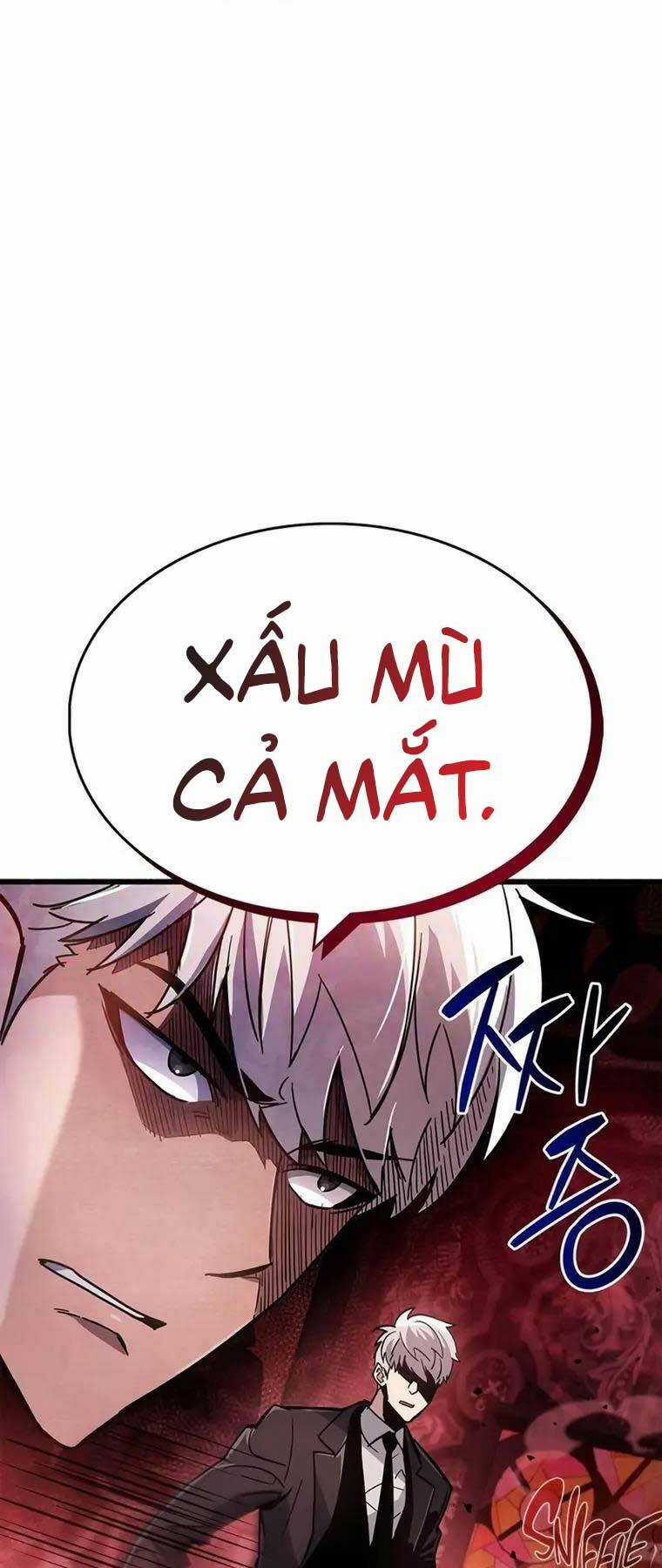 Người Chơi Che Giấu Quá Khứ Chapter 13 trang 70