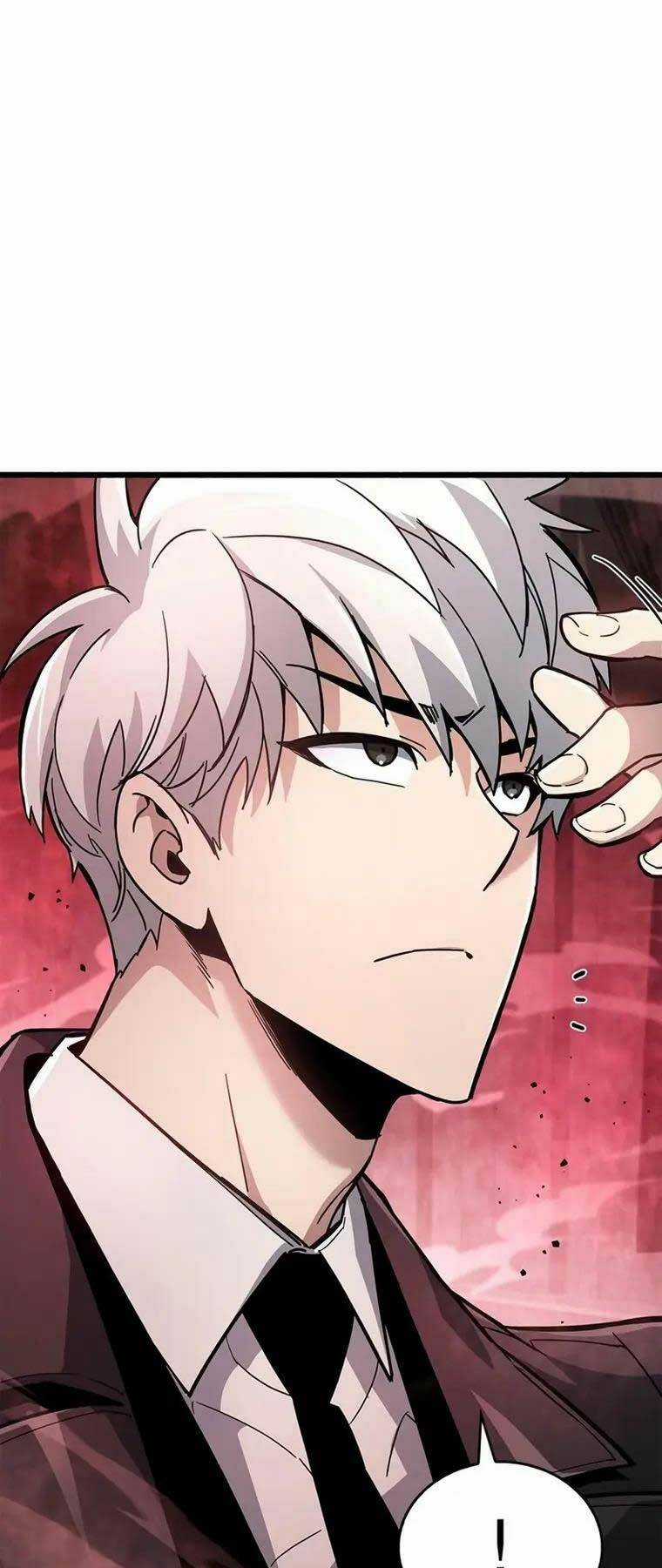 Người Chơi Che Giấu Quá Khứ Chapter 13 trang 75