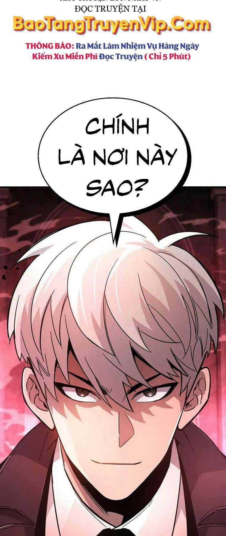 Người Chơi Che Giấu Quá Khứ Chapter 13 trang 78