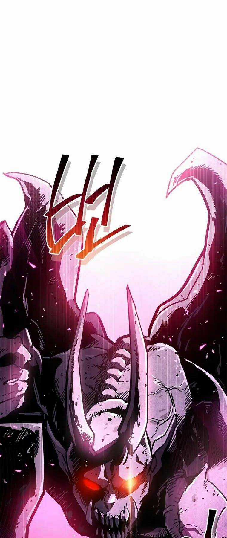 Người Chơi Che Giấu Quá Khứ Chapter 13 trang 8