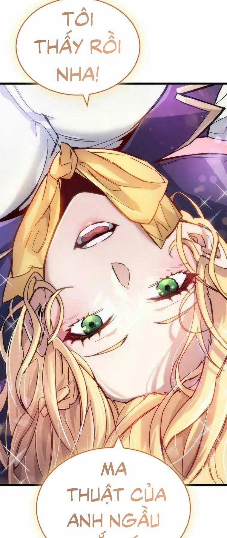 Người Chơi Che Giấu Quá Khứ Chapter 13 trang 86