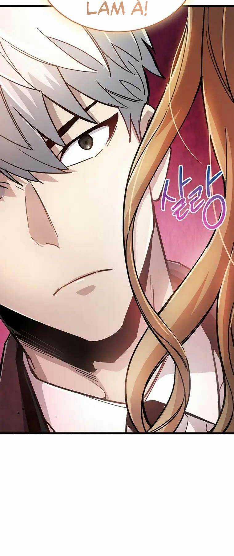 Người Chơi Che Giấu Quá Khứ Chapter 13 trang 87