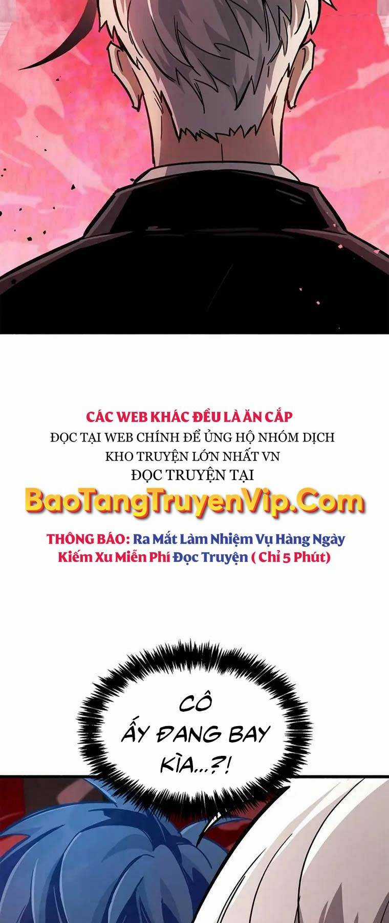 Người Chơi Che Giấu Quá Khứ Chapter 13 trang 89