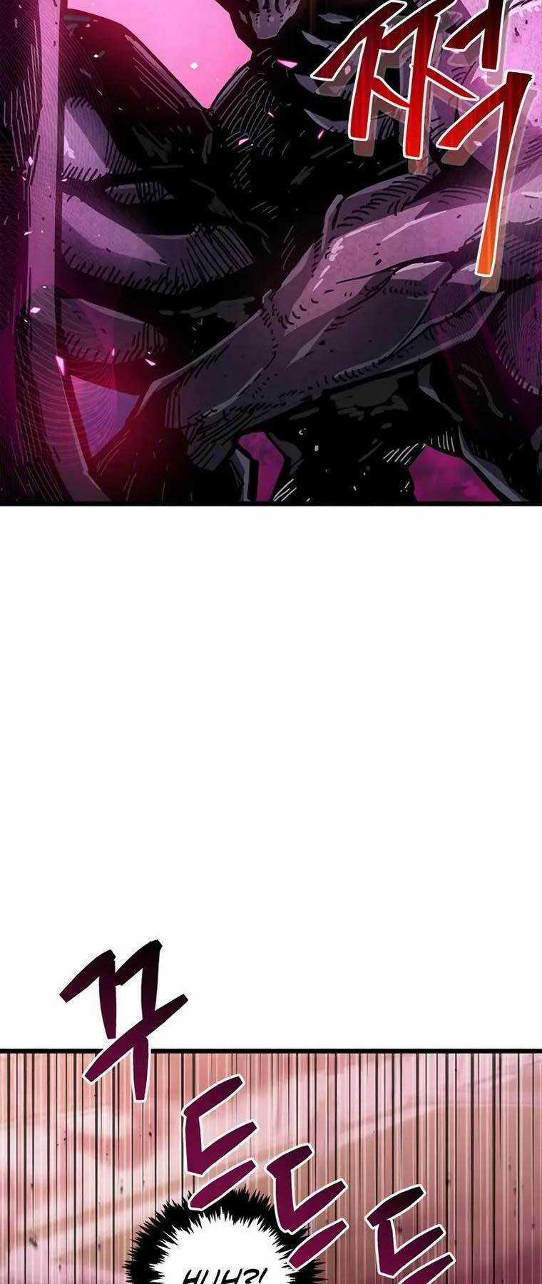 Người Chơi Che Giấu Quá Khứ Chapter 13 trang 9