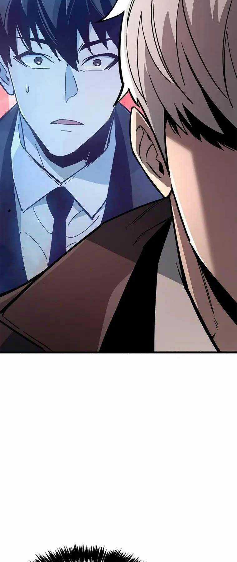 Người Chơi Che Giấu Quá Khứ Chapter 13 trang 90