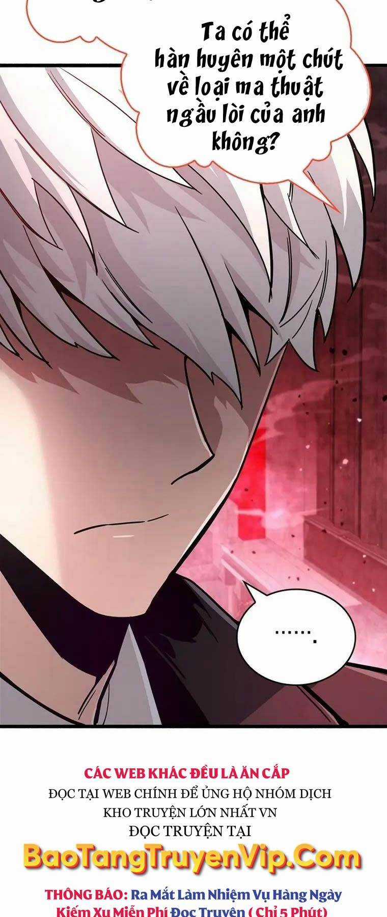 Người Chơi Che Giấu Quá Khứ Chapter 13 trang 93