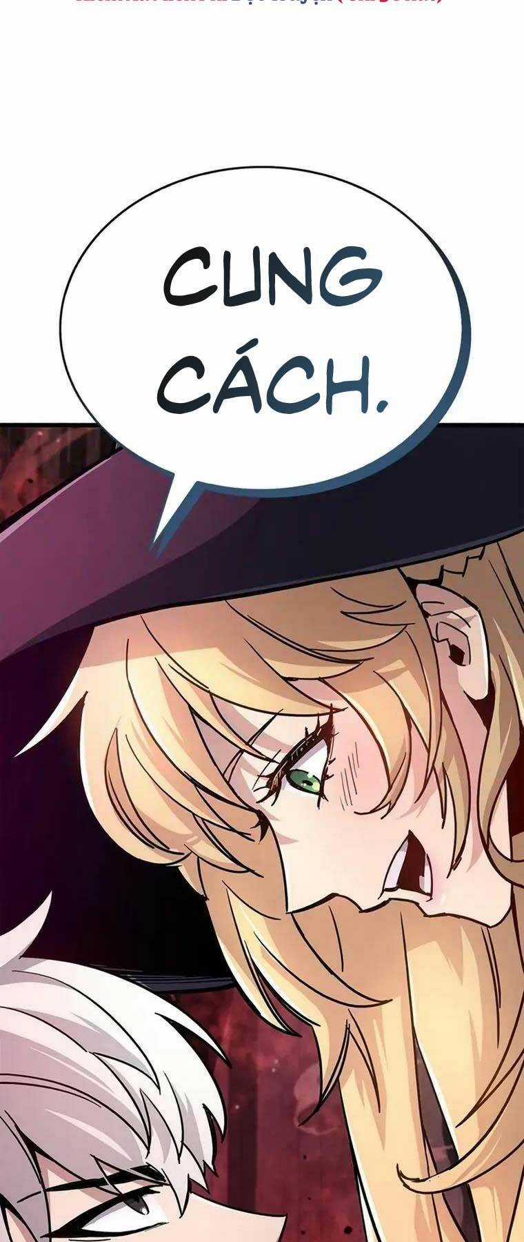 Người Chơi Che Giấu Quá Khứ Chapter 13 trang 94