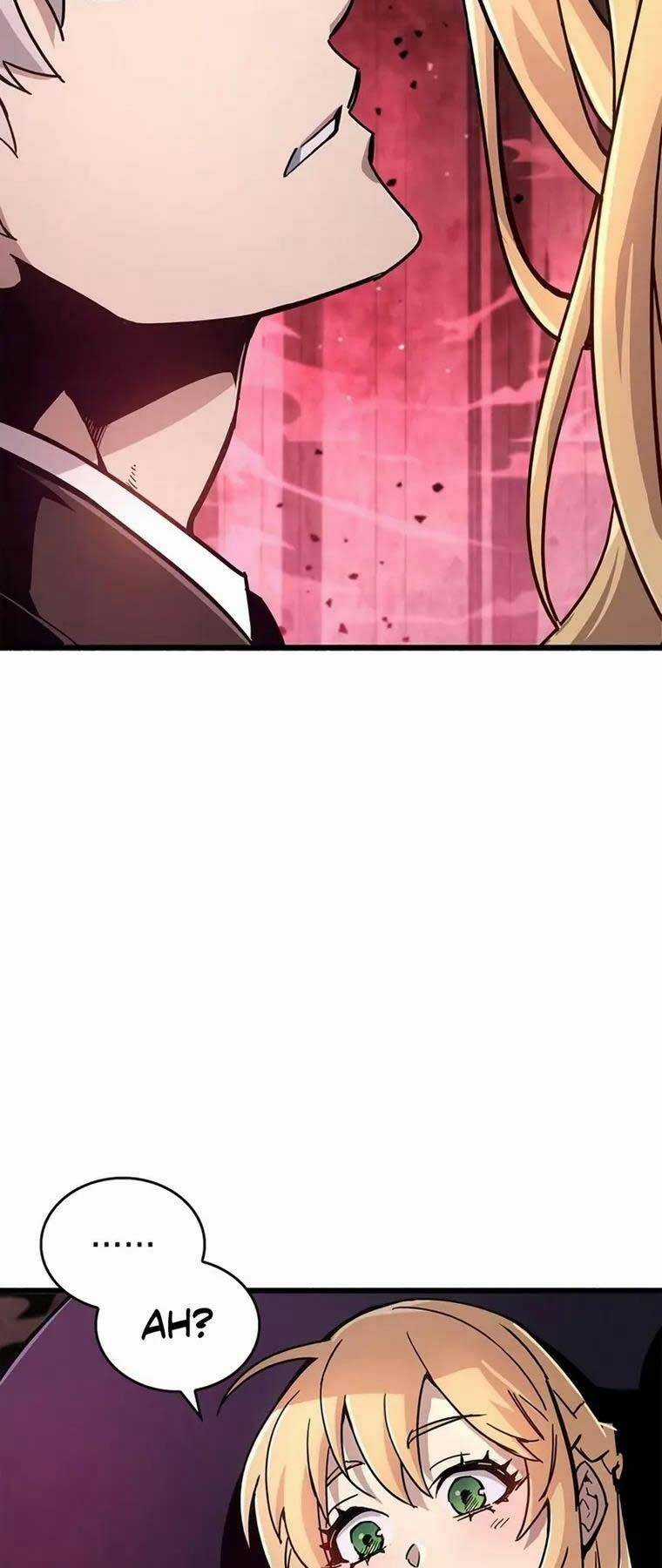 Người Chơi Che Giấu Quá Khứ Chapter 13 trang 95