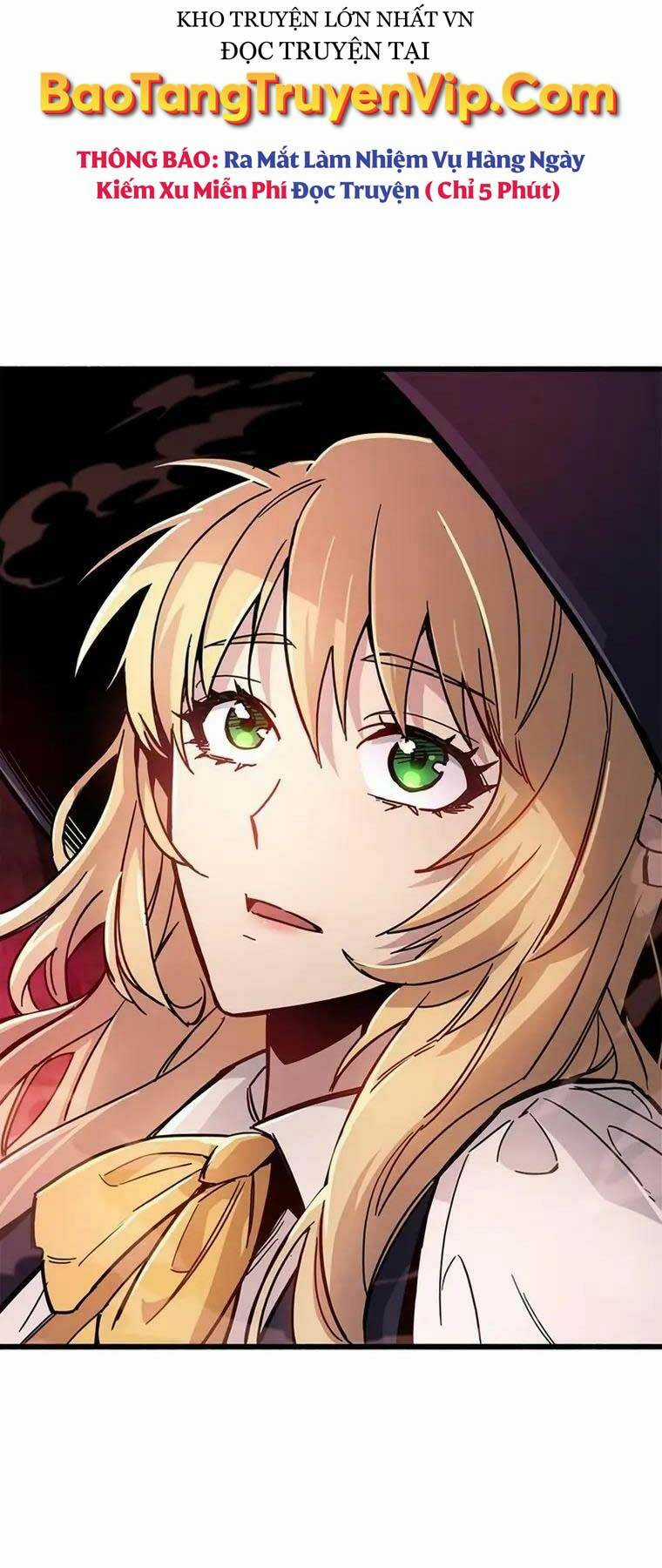 Người Chơi Che Giấu Quá Khứ Chapter 13 trang 99