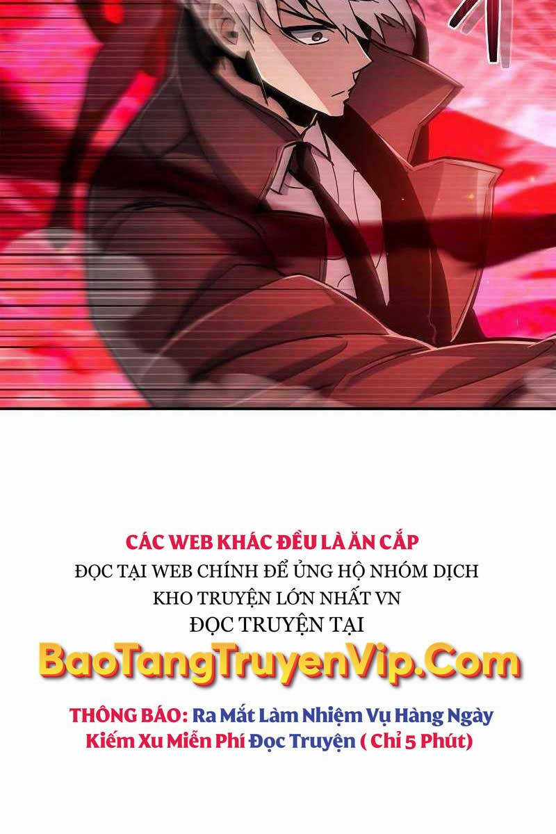 Người Chơi Che Giấu Quá Khứ Chapter 14 trang 10