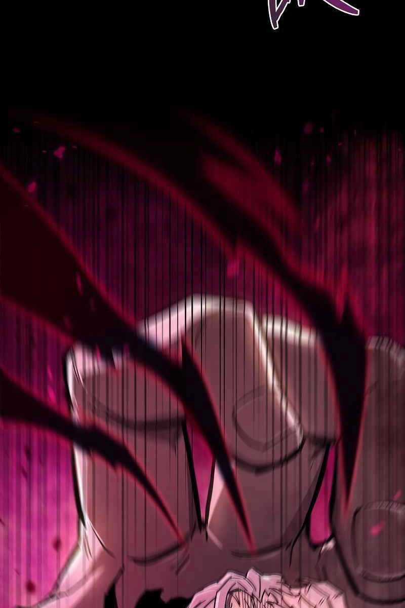 Người Chơi Che Giấu Quá Khứ Chapter 14 trang 100