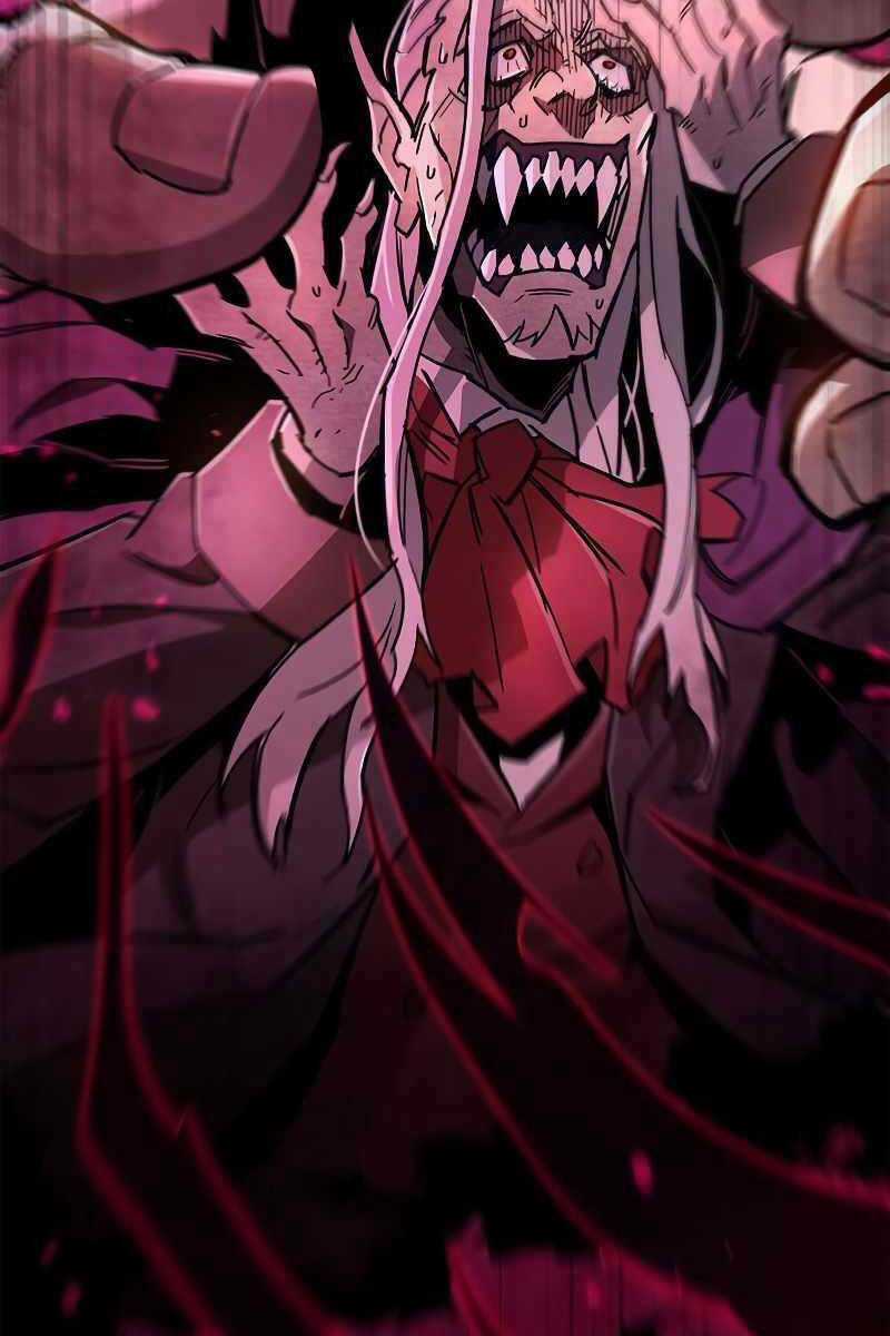 Người Chơi Che Giấu Quá Khứ Chapter 14 trang 101