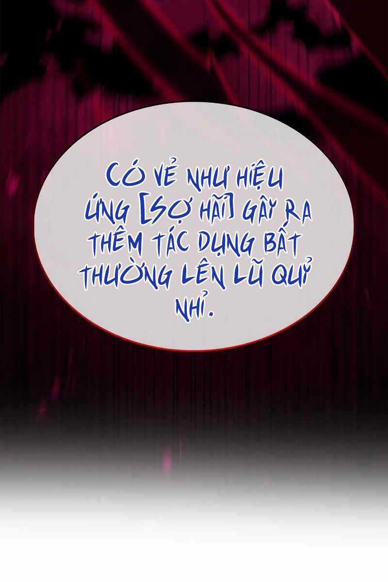 Người Chơi Che Giấu Quá Khứ Chapter 14 trang 102