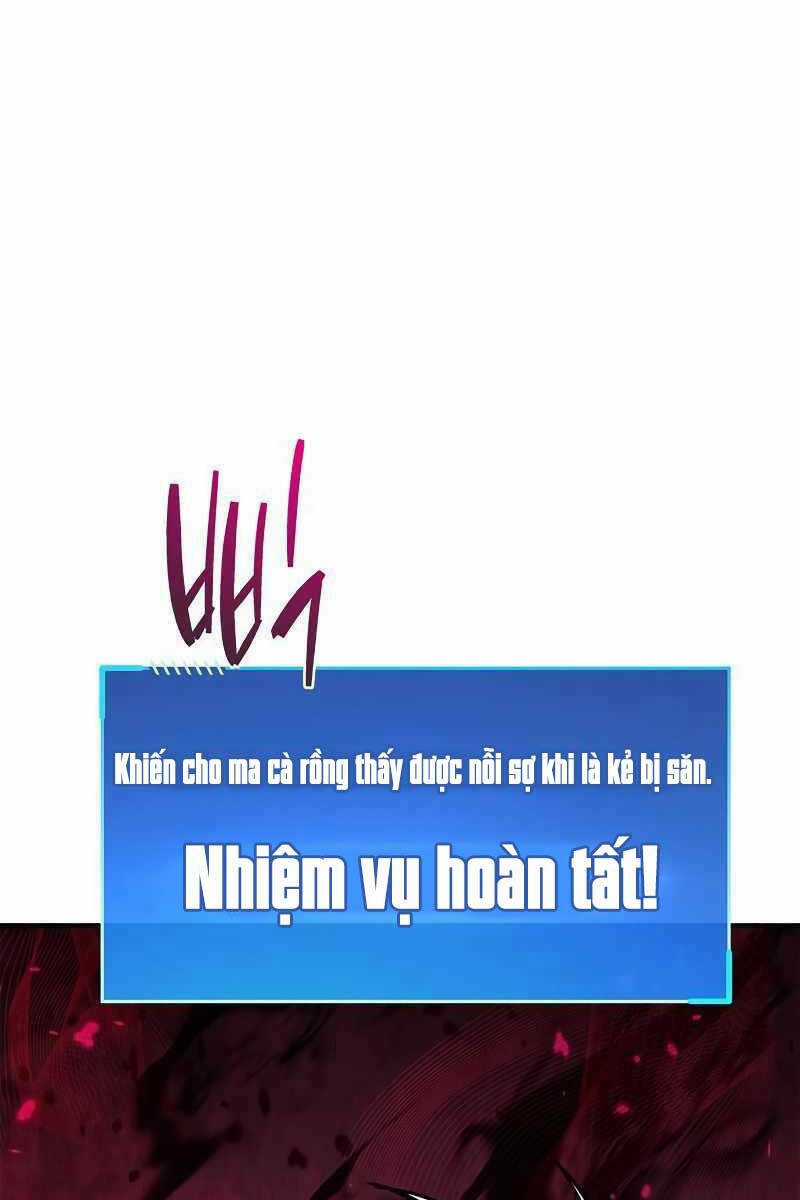 Người Chơi Che Giấu Quá Khứ Chapter 14 trang 103