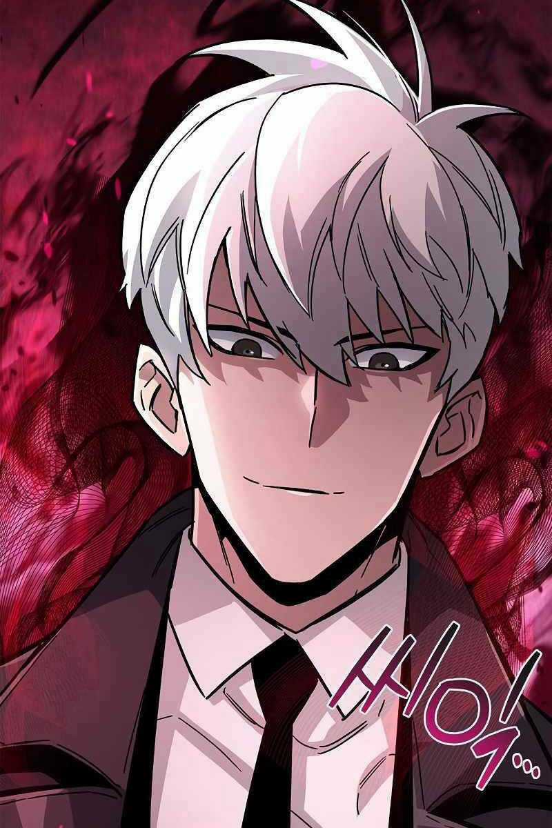 Người Chơi Che Giấu Quá Khứ Chapter 14 trang 104